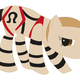 Illustration for article titled Video Game Character or My Little Pony? Yes.